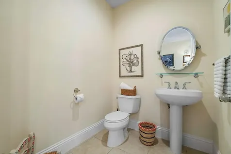 226 N Latitude Circle Delray Beach FL 33483