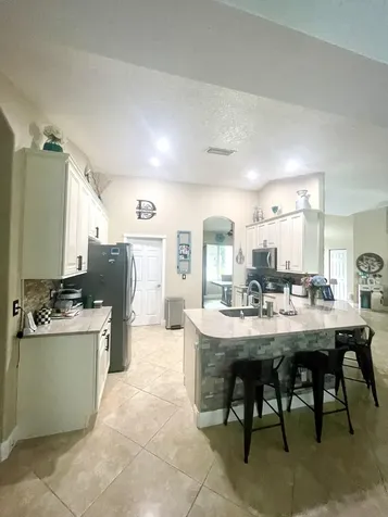 1786 SW Cordova Street Port St Lucie FL 34987