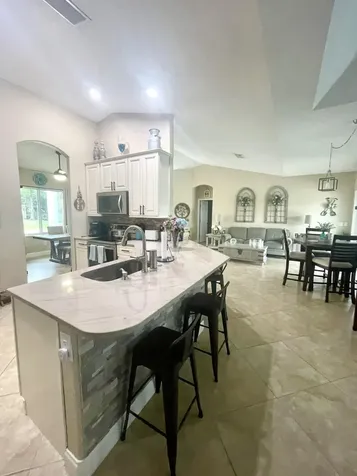 1786 SW Cordova Street Port St Lucie FL 34987