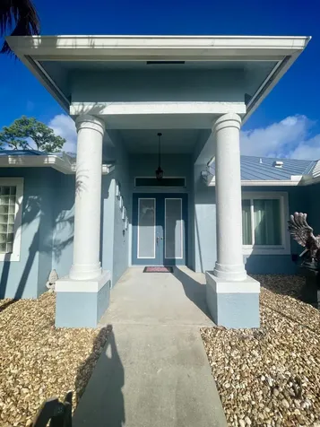 1786 SW Cordova Street Port St Lucie FL 34987