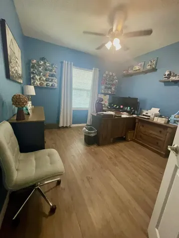 1786 SW Cordova Street Port St Lucie FL 34987