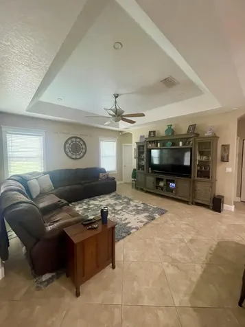 1786 SW Cordova Street Port St Lucie FL 34987