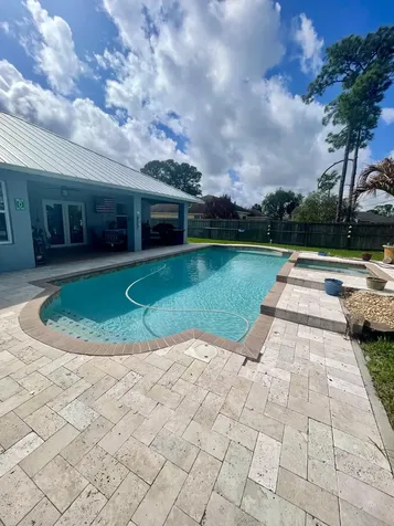 1786 SW Cordova Street Port St Lucie FL 34987