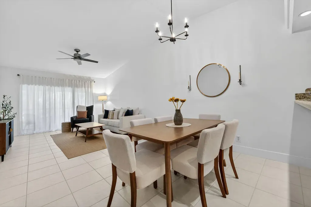1701 Sabal Ridge Circle Palm Beach Gardens FL 33418