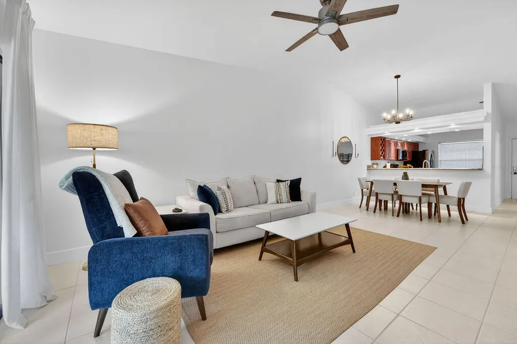 1701 Sabal Ridge Circle Palm Beach Gardens FL 33418