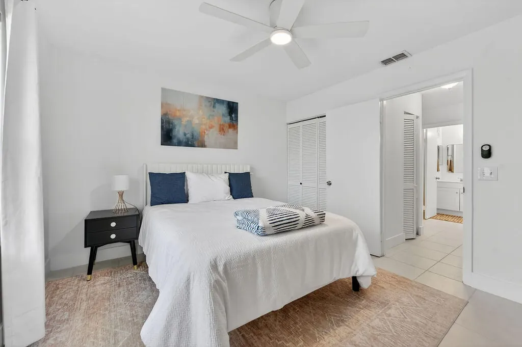 1701 Sabal Ridge Circle Palm Beach Gardens FL 33418