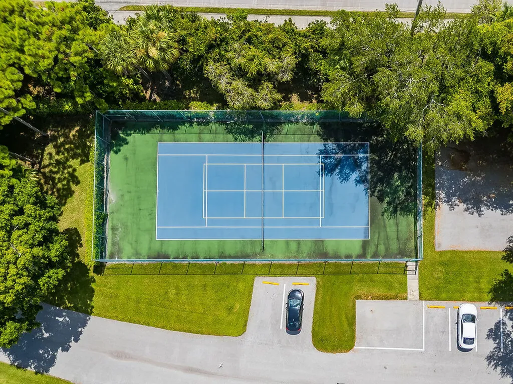 1701 Sabal Ridge Circle Palm Beach Gardens FL 33418