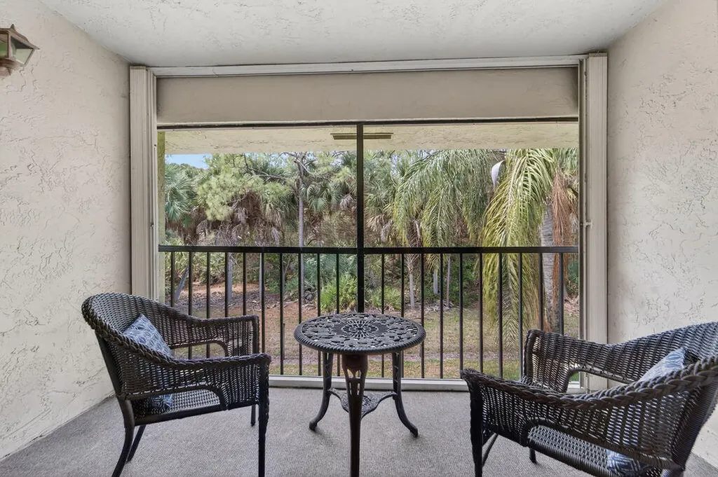 1701 Sabal Ridge Circle Palm Beach Gardens FL 33418