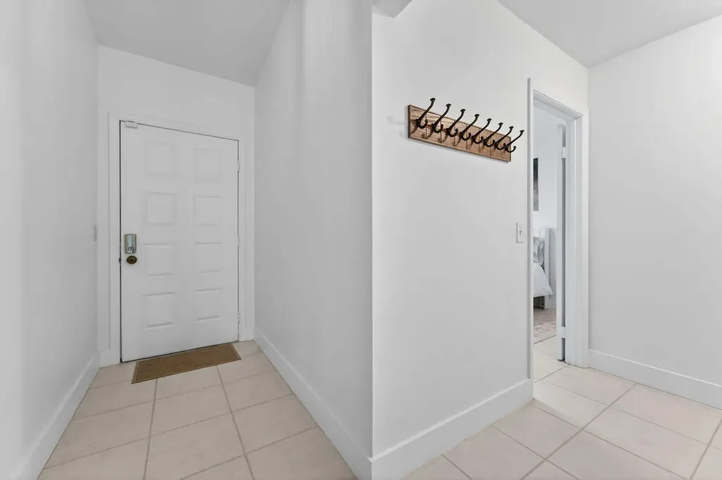 1701 Sabal Ridge Circle Palm Beach Gardens FL 33418