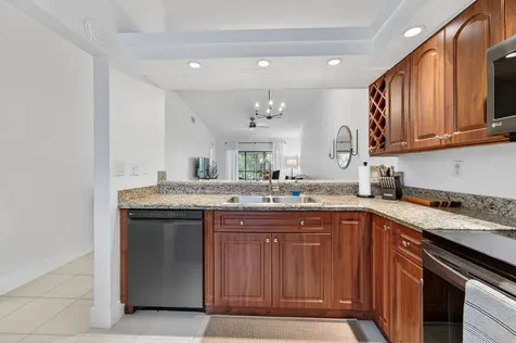 1701 Sabal Ridge Circle Palm Beach Gardens FL 33418