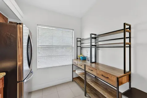 1701 Sabal Ridge Circle Palm Beach Gardens FL 33418