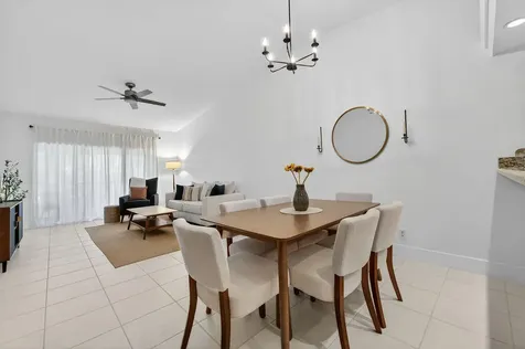 1701 Sabal Ridge Circle Palm Beach Gardens FL 33418