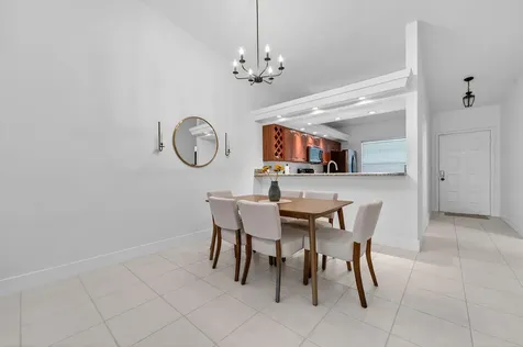 1701 Sabal Ridge Circle Palm Beach Gardens FL 33418
