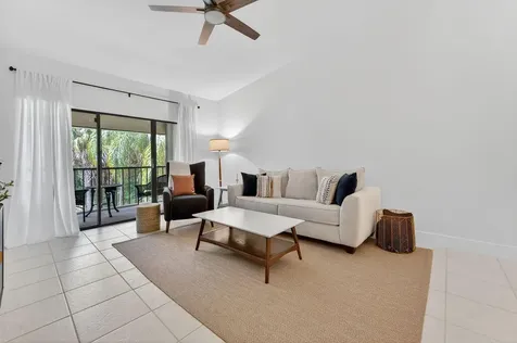 1701 Sabal Ridge Circle Palm Beach Gardens FL 33418