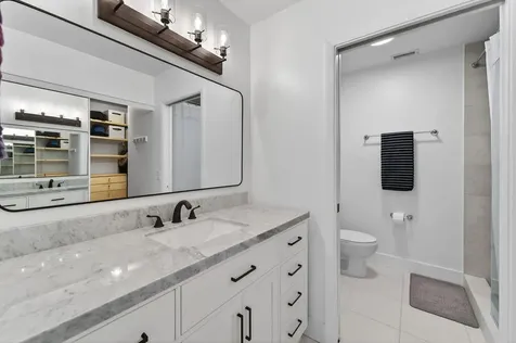 1701 Sabal Ridge Circle Palm Beach Gardens FL 33418