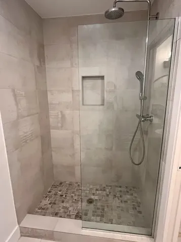 1701 Sabal Ridge Circle Palm Beach Gardens FL 33418