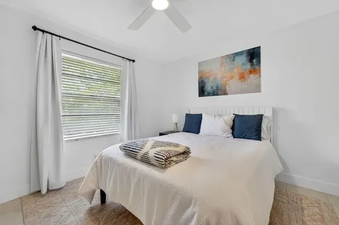1701 Sabal Ridge Circle Palm Beach Gardens FL 33418
