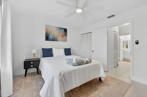 1701 Sabal Ridge Circle Palm Beach Gardens FL 33418