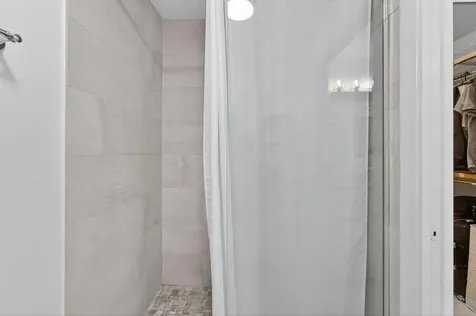1701 Sabal Ridge Circle Palm Beach Gardens FL 33418
