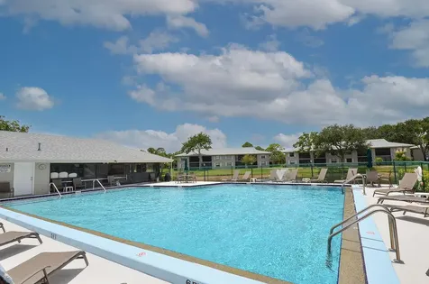 1701 Sabal Ridge Circle Palm Beach Gardens FL 33418