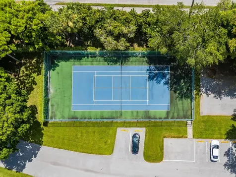 1701 Sabal Ridge Circle Palm Beach Gardens FL 33418