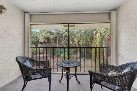 1701 Sabal Ridge Circle Palm Beach Gardens FL 33418