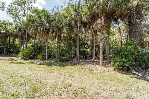 1701 Sabal Ridge Circle Palm Beach Gardens FL 33418