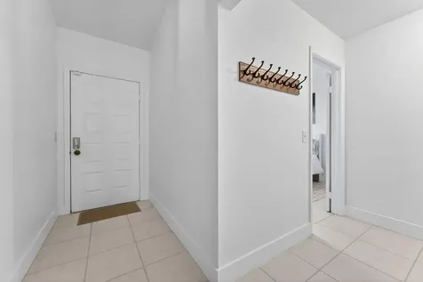 1701 Sabal Ridge Circle Palm Beach Gardens FL 33418