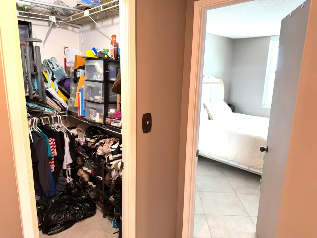 777 S Federal Highway Pompano Beach FL 33062