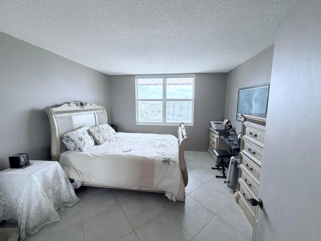 777 S Federal Highway Pompano Beach FL 33062