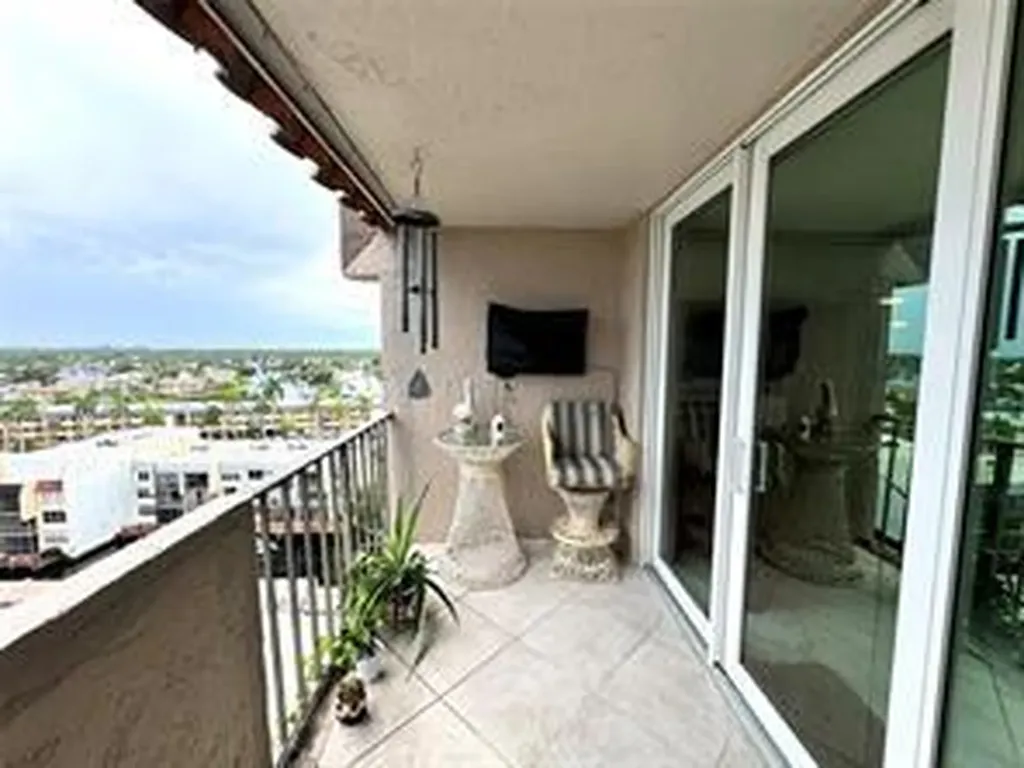 777 S Federal Highway Pompano Beach FL 33062