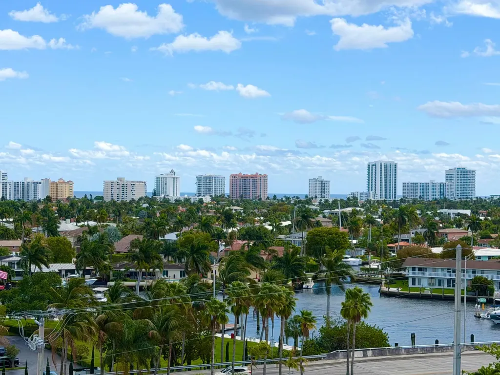 777 S Federal Highway Pompano Beach FL 33062