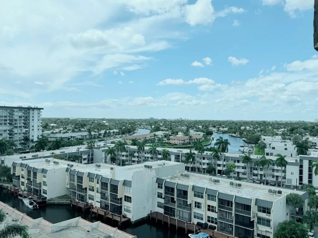777 S Federal Highway Pompano Beach FL 33062