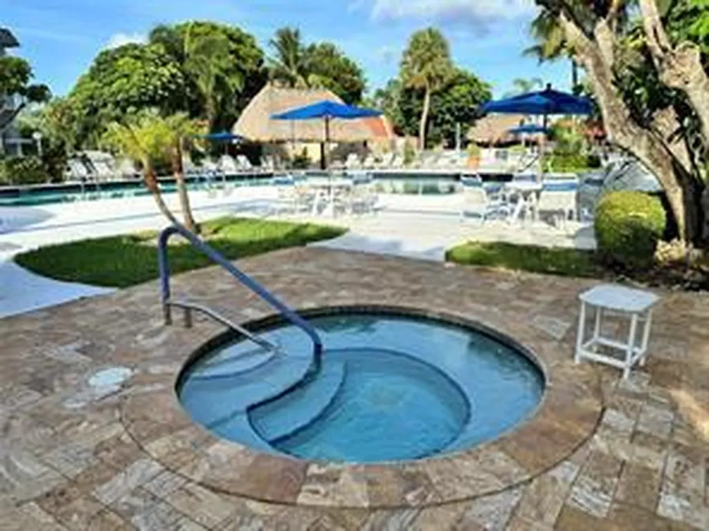 777 S Federal Highway Pompano Beach FL 33062