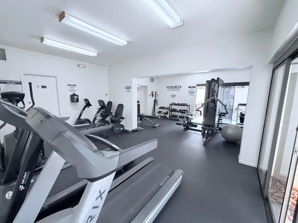 777 S Federal Highway Pompano Beach FL 33062
