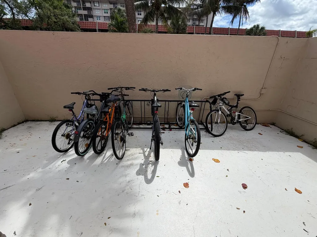 777 S Federal Highway Pompano Beach FL 33062