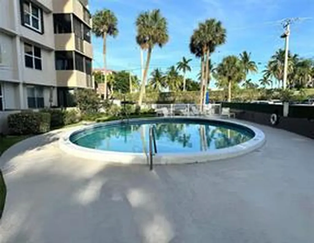 777 S Federal Highway Pompano Beach FL 33062