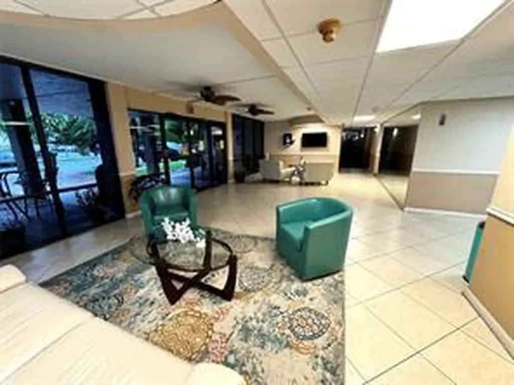 777 S Federal Highway Pompano Beach FL 33062