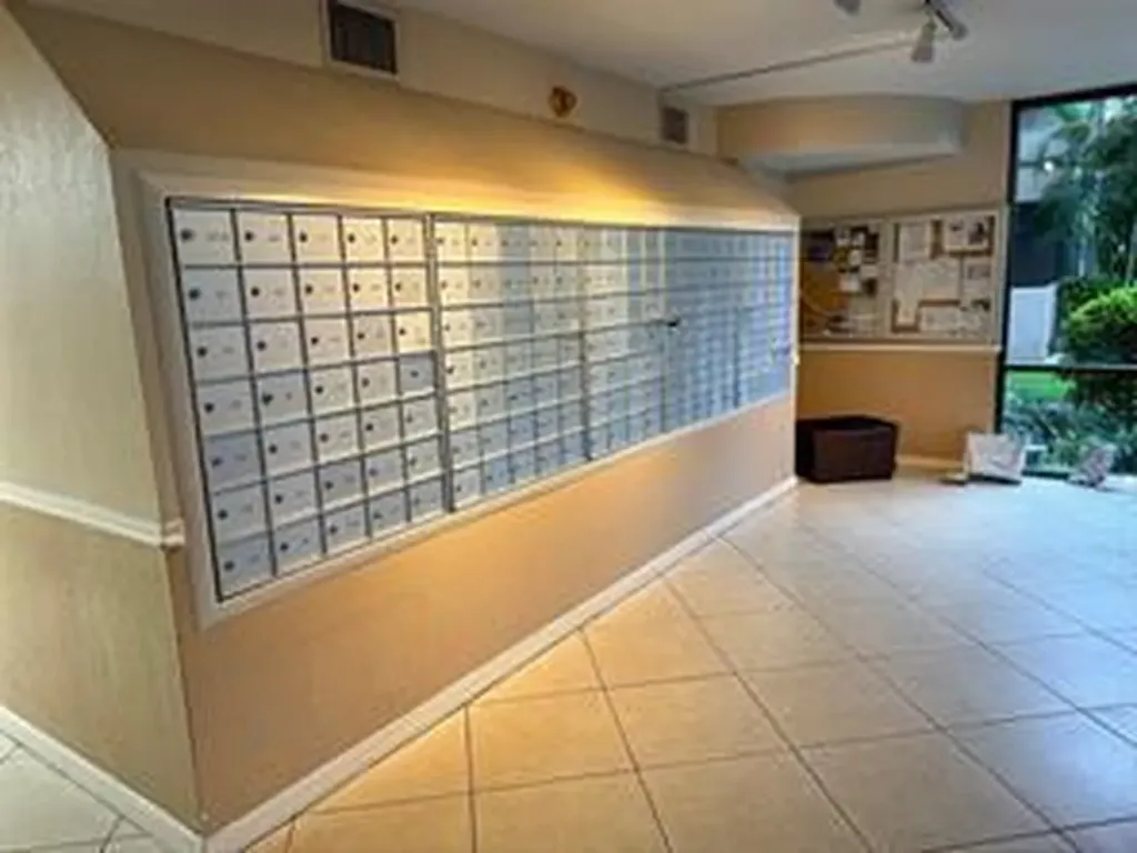 777 S Federal Highway Pompano Beach FL 33062