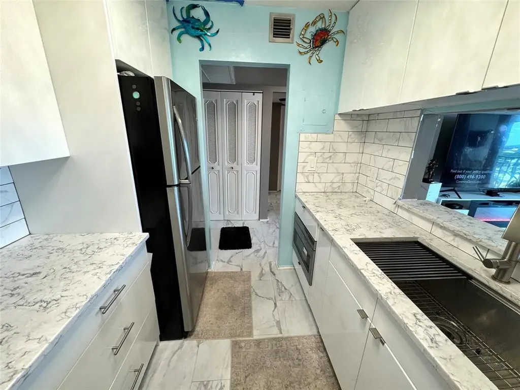 777 S Federal Highway Pompano Beach FL 33062