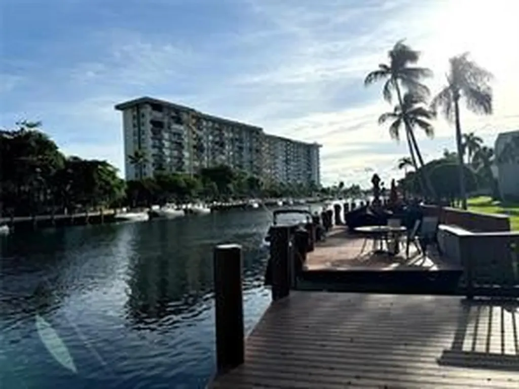 777 S Federal Highway Pompano Beach FL 33062
