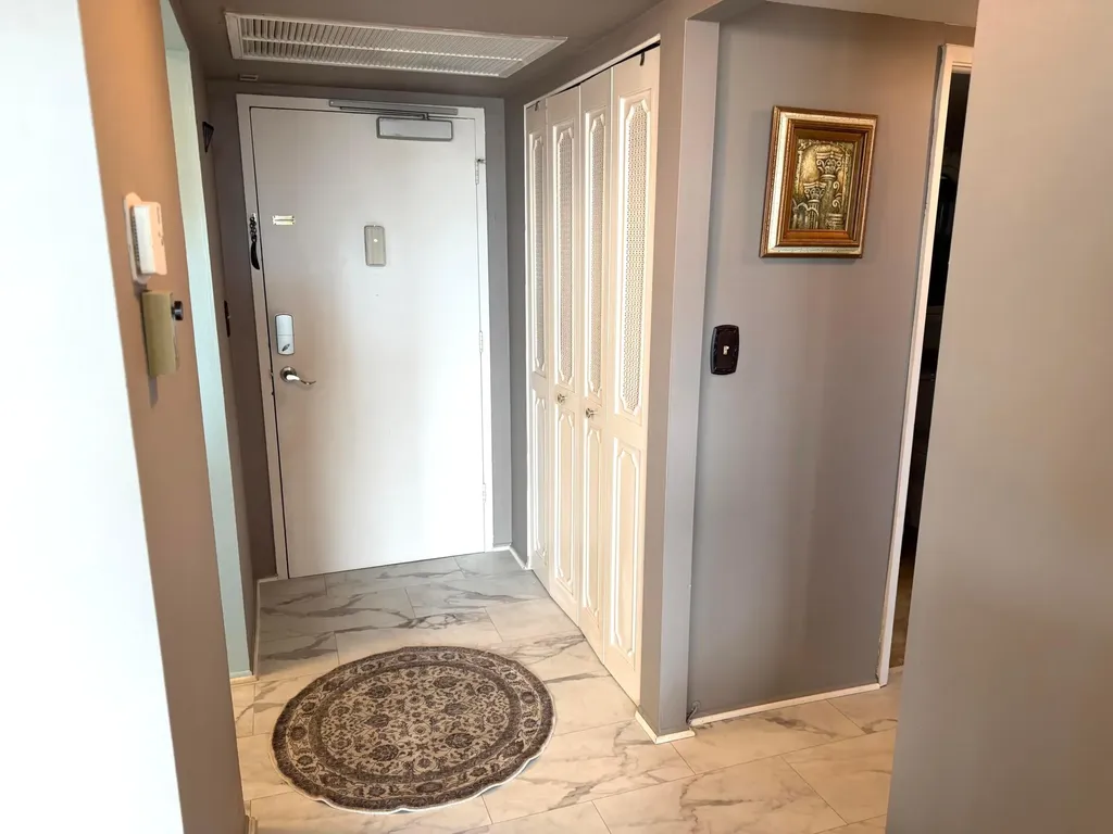 777 S Federal Highway Pompano Beach FL 33062