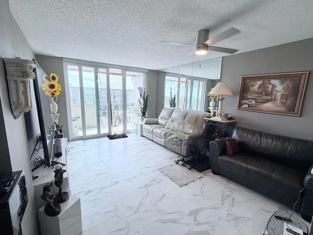 777 S Federal Highway Pompano Beach FL 33062