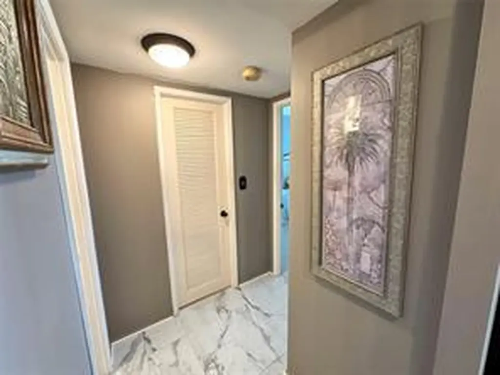 777 S Federal Highway Pompano Beach FL 33062