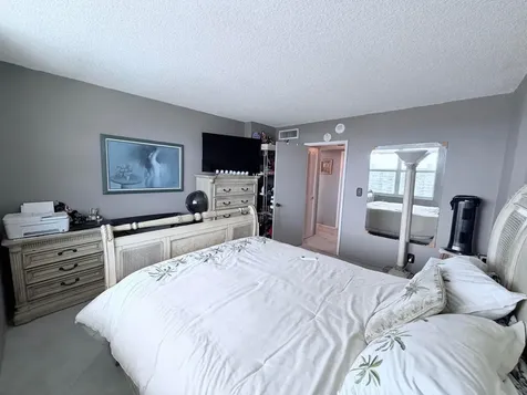 777 S Federal Highway Pompano Beach FL 33062