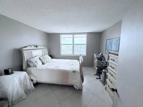 777 S Federal Highway Pompano Beach FL 33062