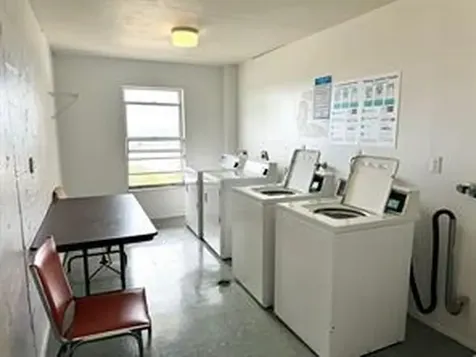 777 S Federal Highway Pompano Beach FL 33062