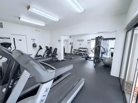 777 S Federal Highway Pompano Beach FL 33062