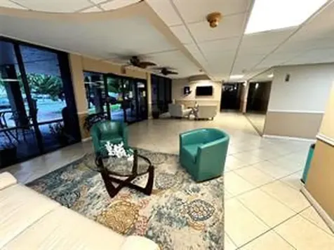 777 S Federal Highway Pompano Beach FL 33062