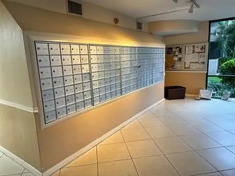 777 S Federal Highway Pompano Beach FL 33062
